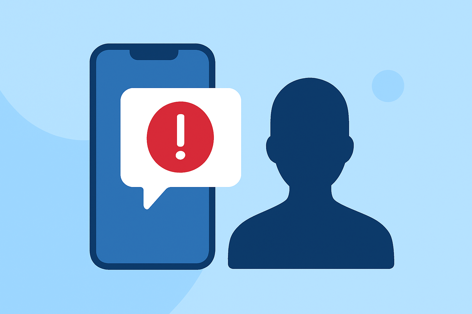 How to Reduce the Risk of Fake Package Texts