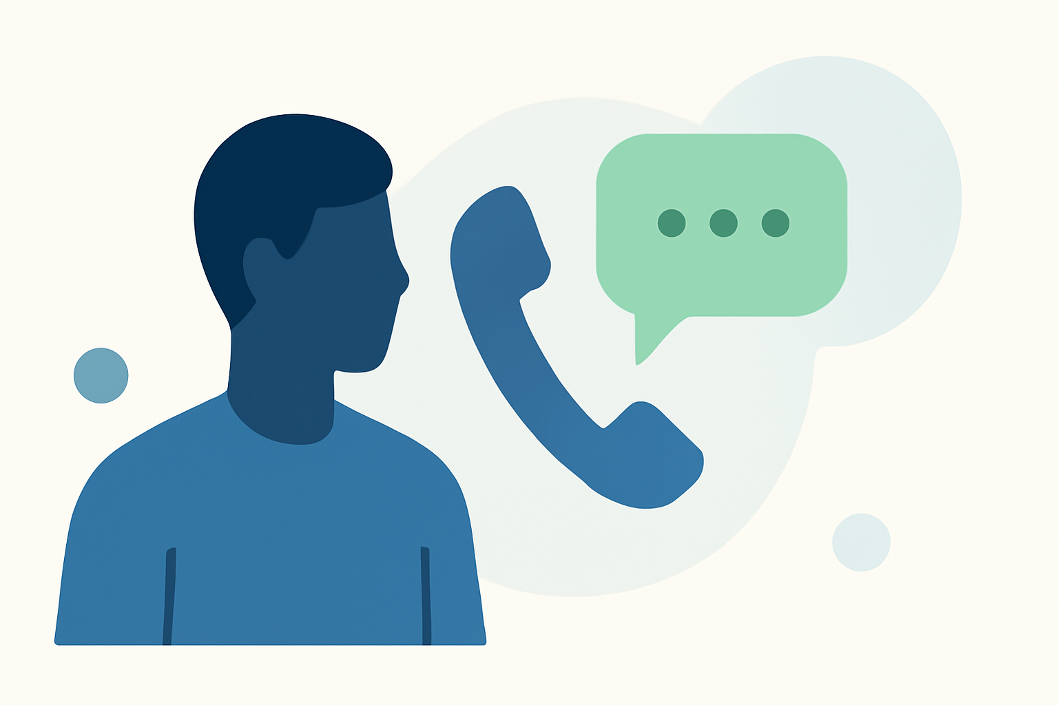 How to Reduce Fundraising Calls: A Practical Guide for Everyday Users