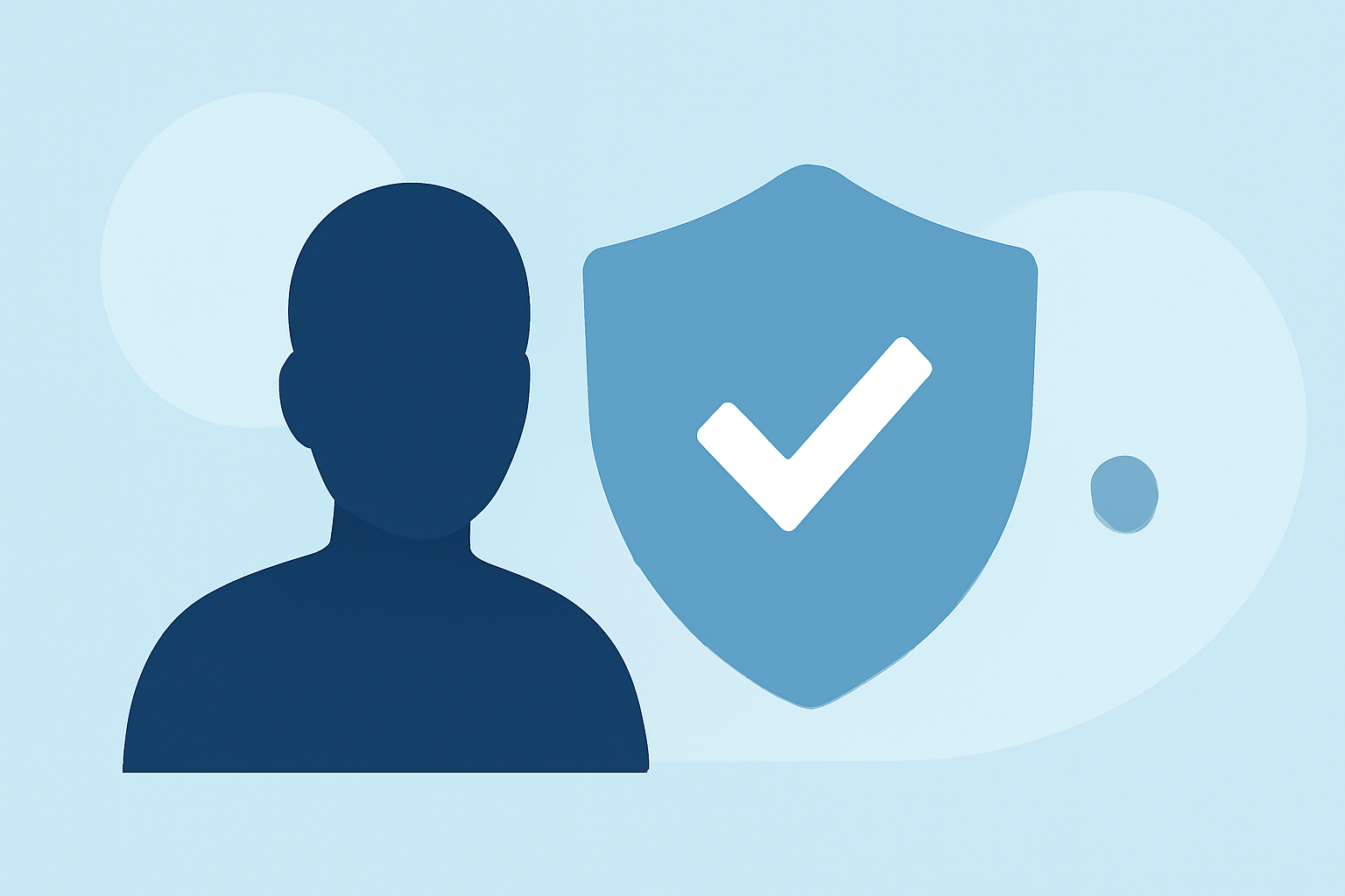 How to Reduce the Risk of Fundraising Calls Today