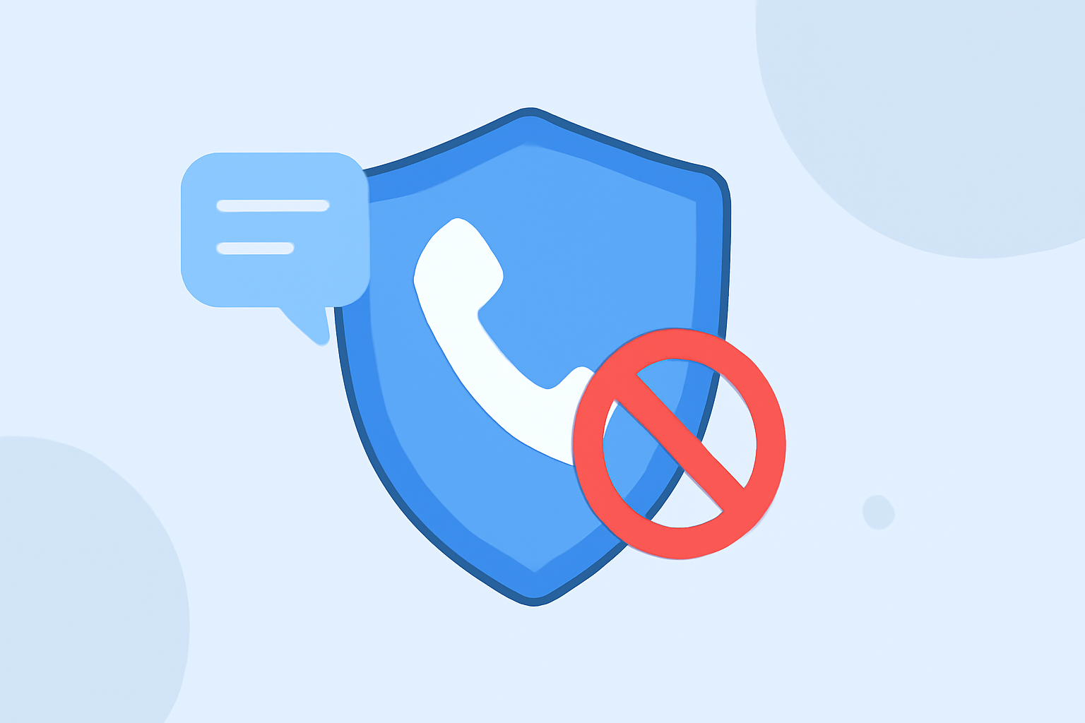How to Reduce the Risk of Insurance Spam Calls