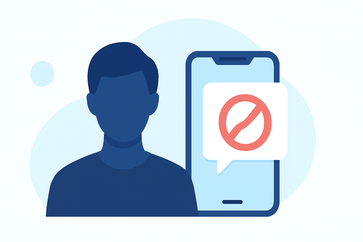 How to Reduce the Risk of Insurance Spam Calls for Everyday Users