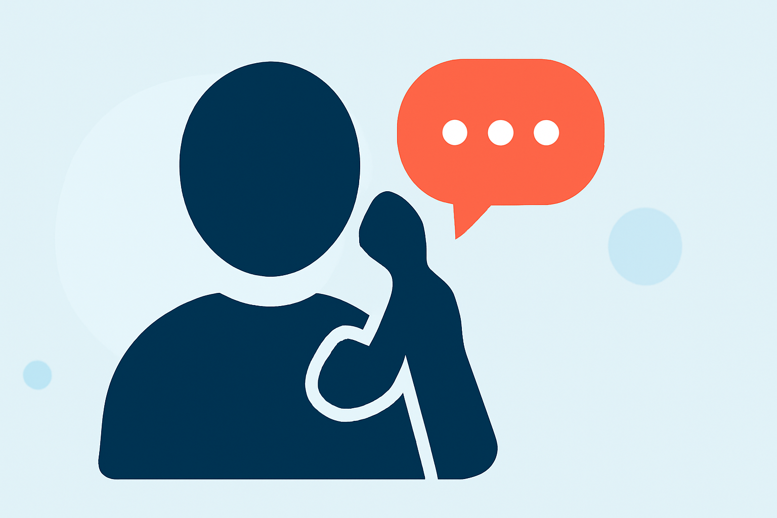 Reduce the Risk of IRS Scam Calls Today: A Guide for Everyday Users