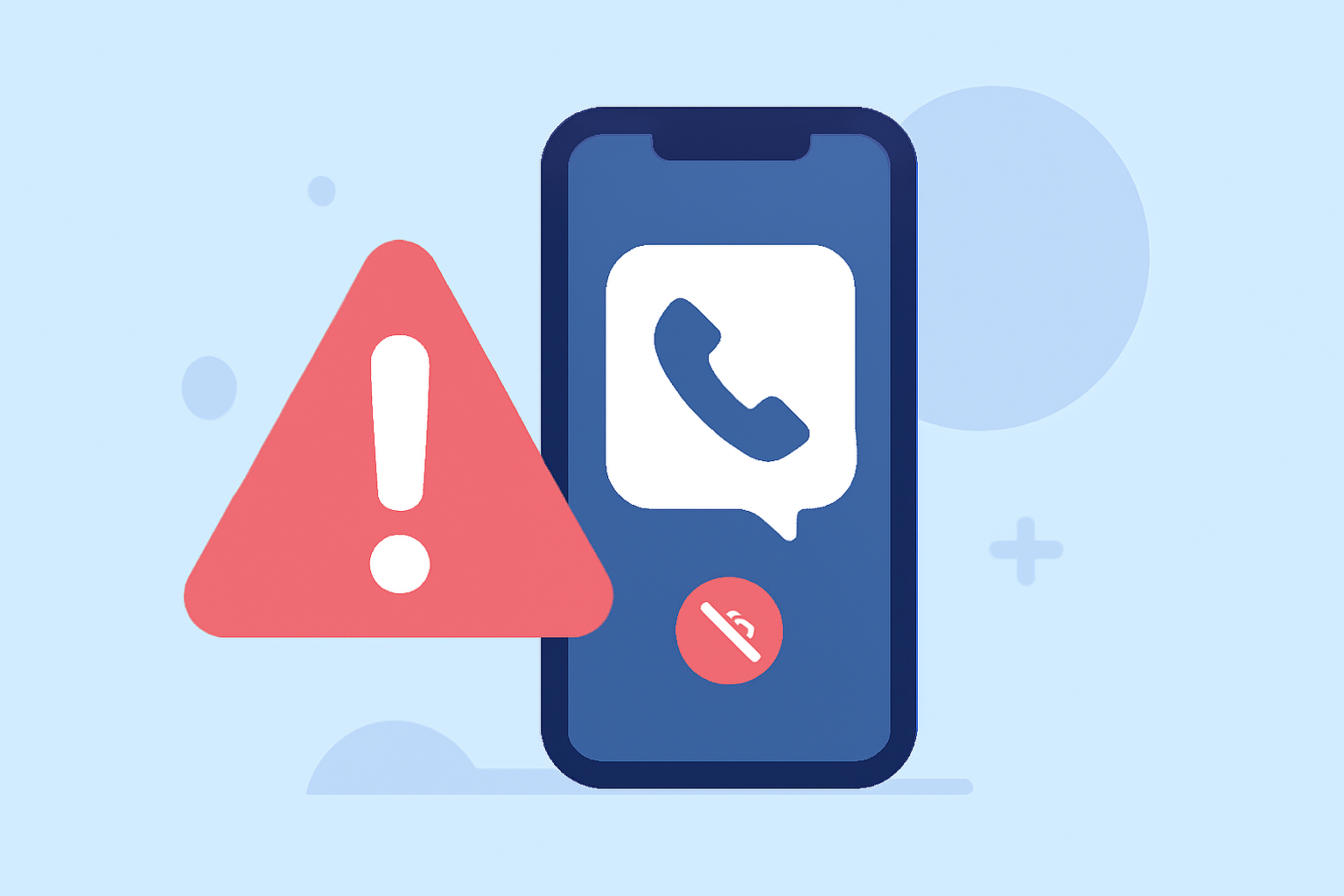 How to Reduce the Risk of Loan Spam Calls Today
