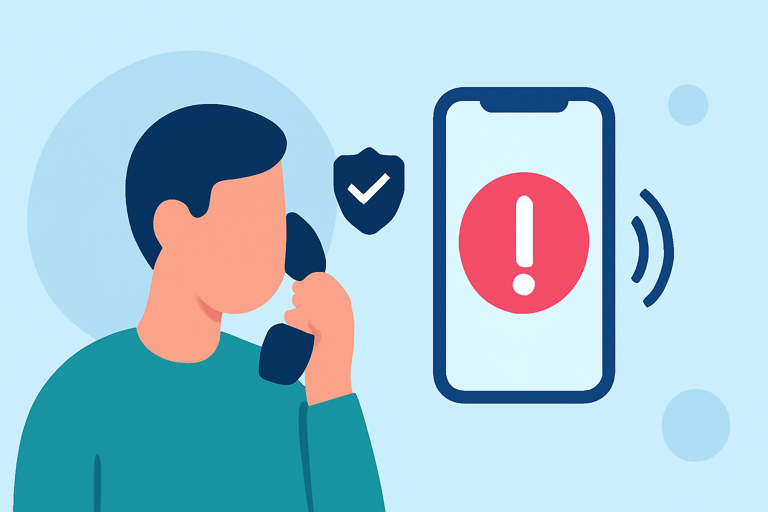 How to Reduce the Risk of Medicare Scam Calls: A Practical Guide