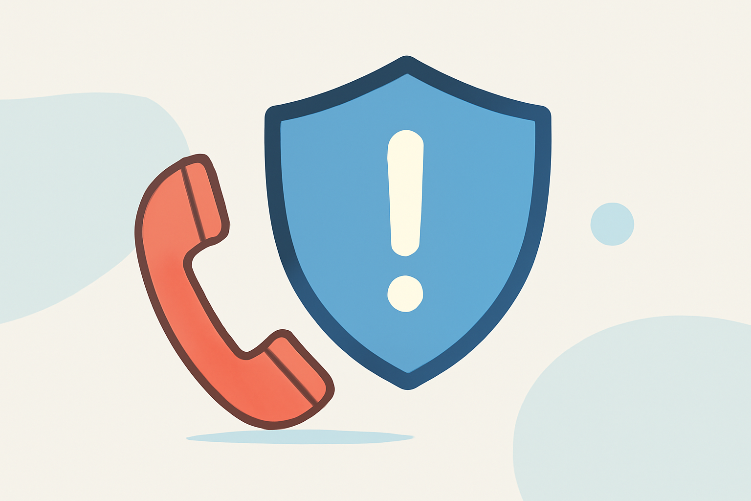 How to Reduce the Risk of Medicare Scam Calls