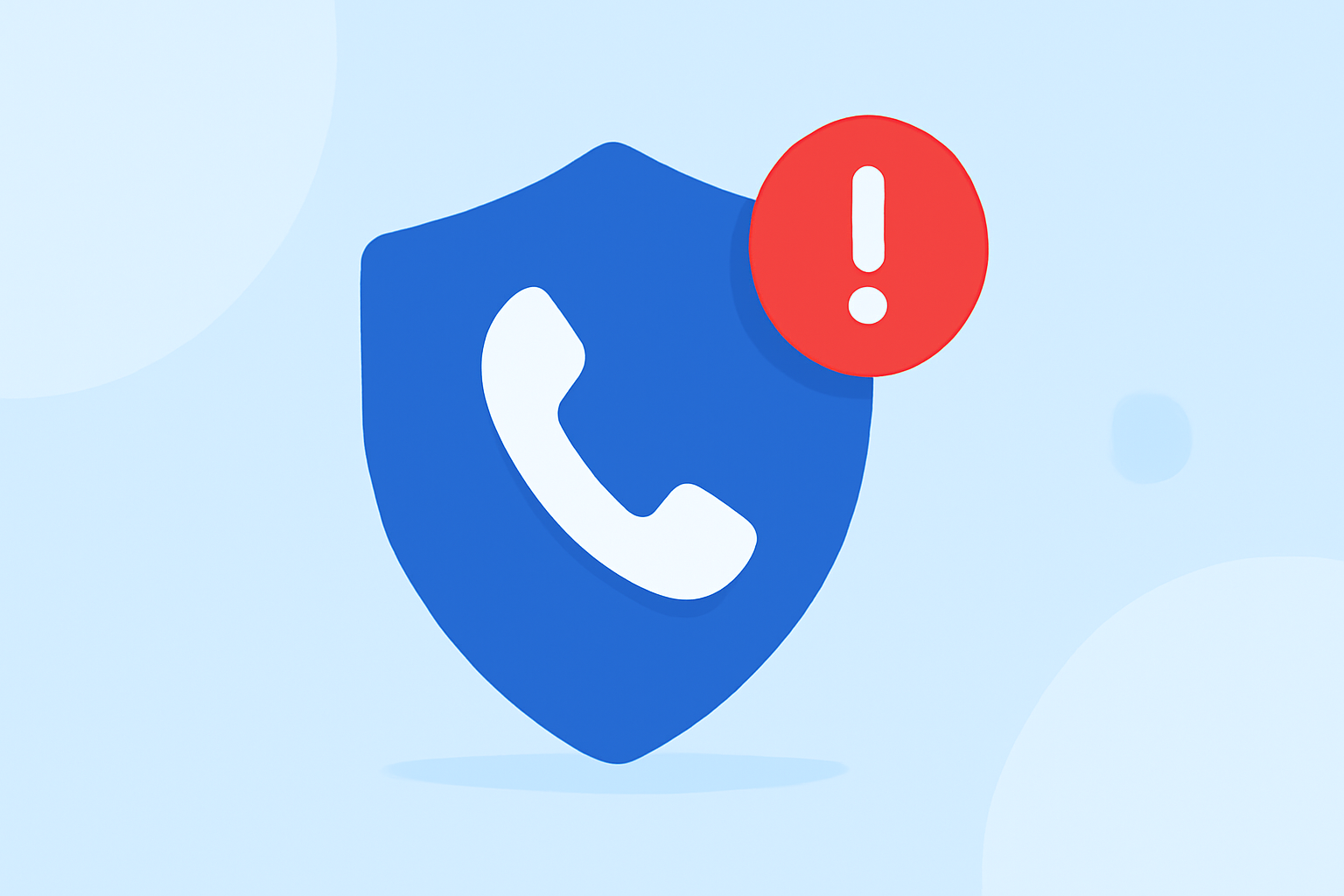 Reduce the Risk of Medicare Scam Calls Today