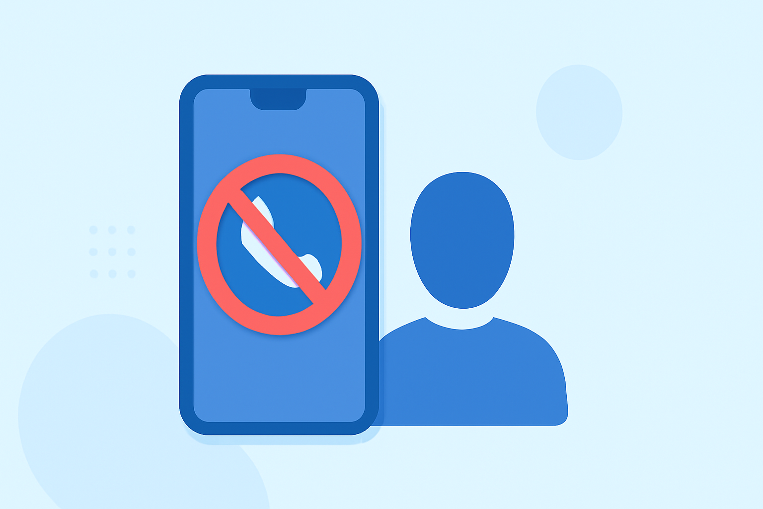 How to Reduce the Risk of Loan Spam Calls for Everyday Users