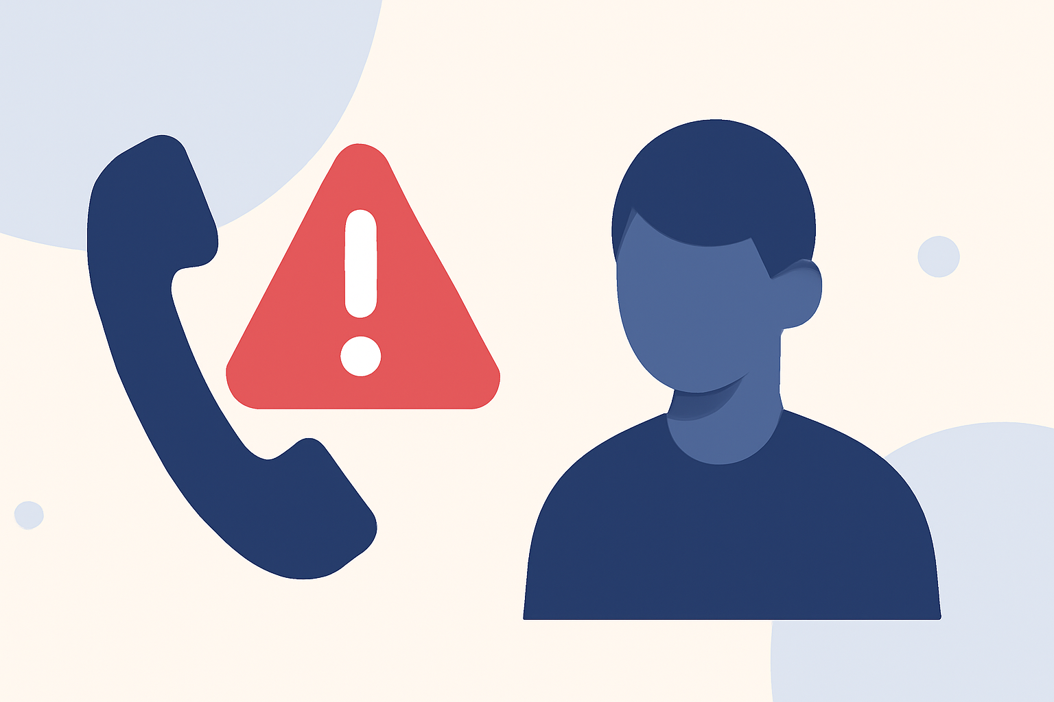How to Reduce the Risk of Social Security Scam Calls Today