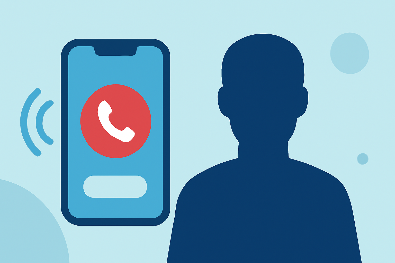 How to Reduce the Risk of Political Robocalls for Everyday Users