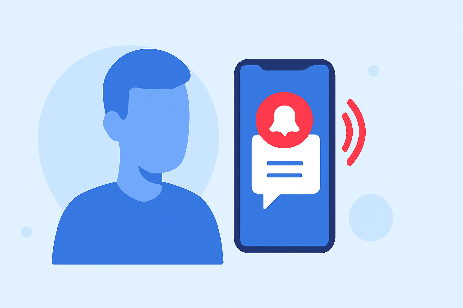 How to Reduce the Risk of Political Robocalls Today