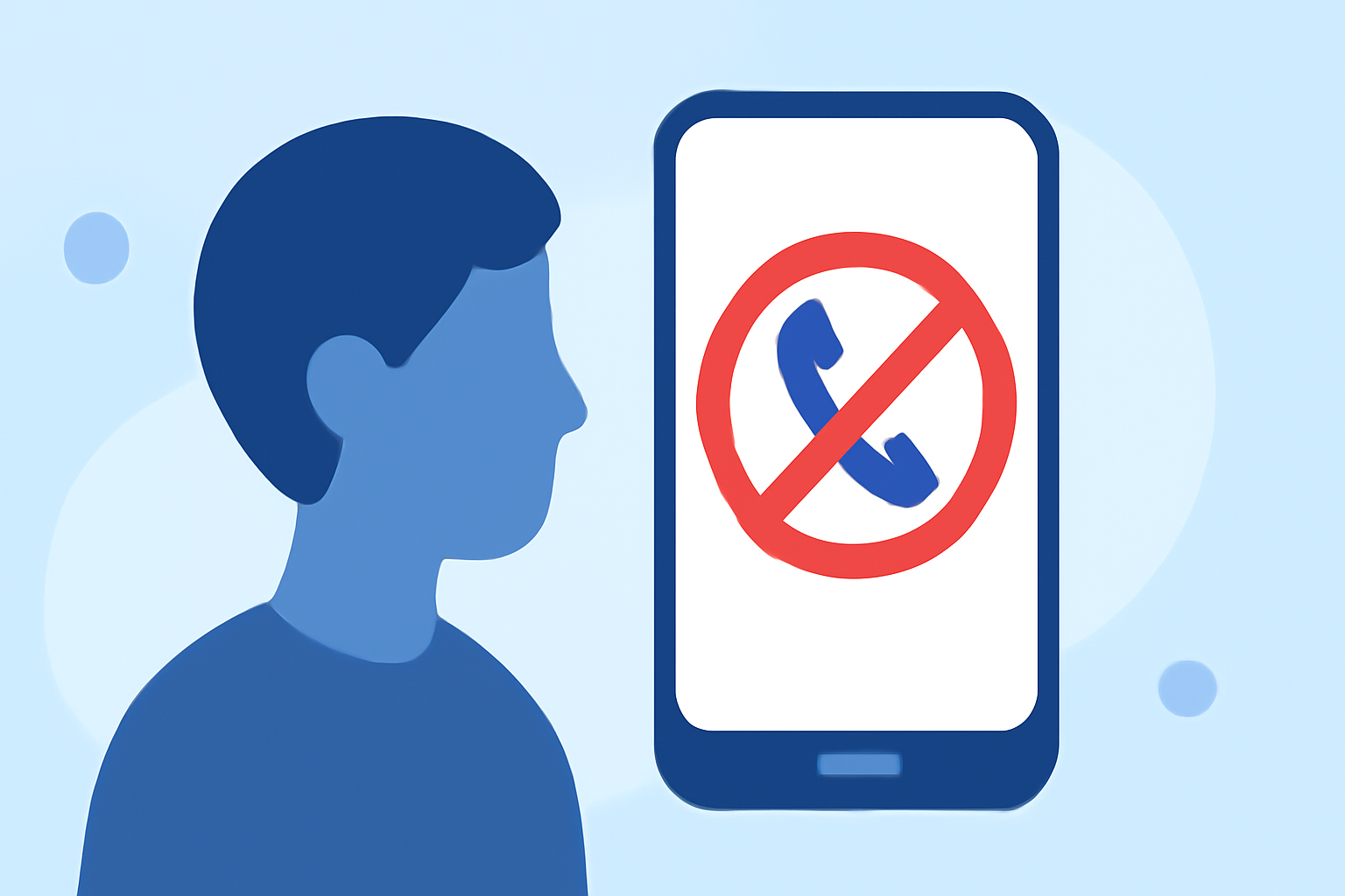 How to Reduce the Risk of Political Robocalls for Everyday Users