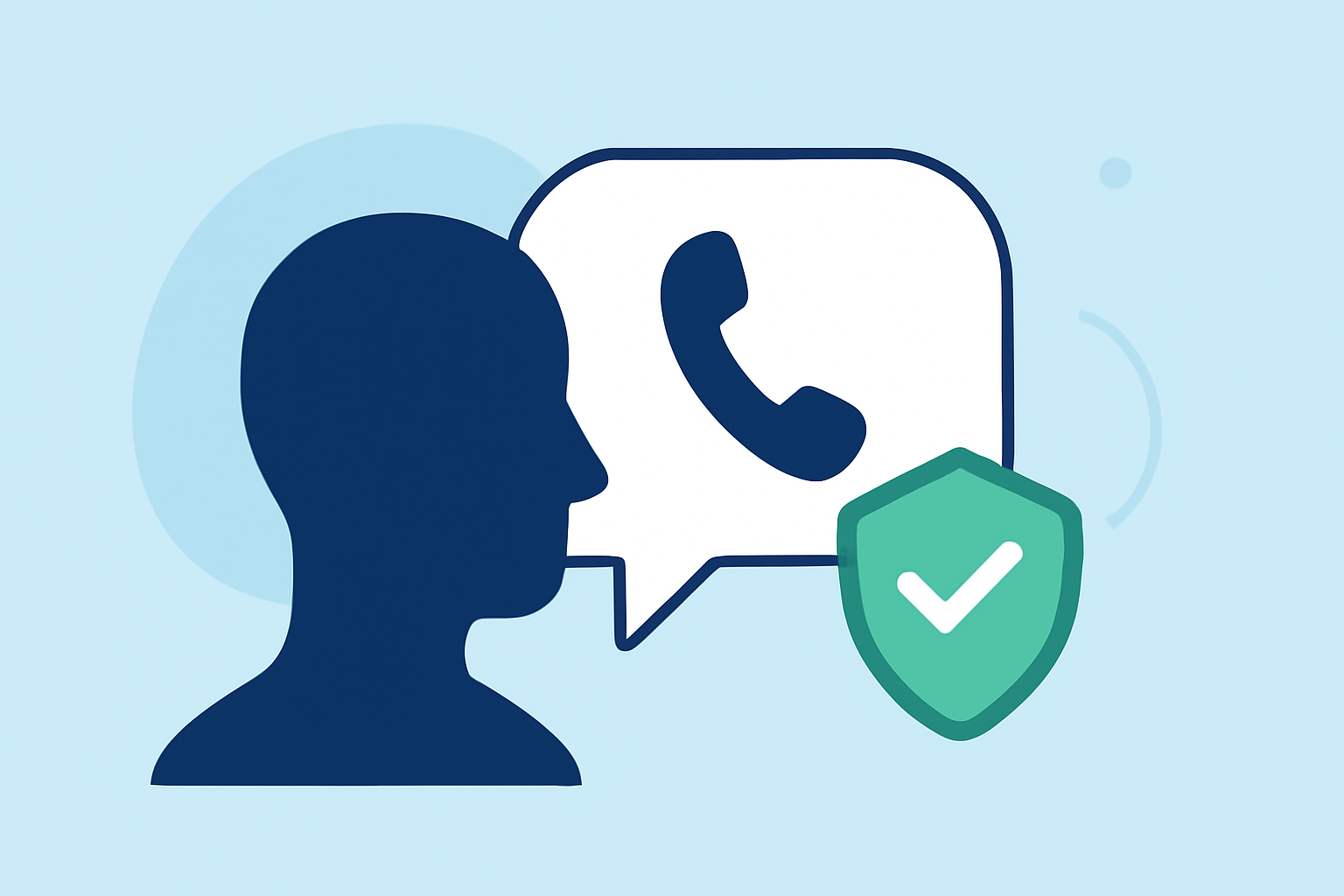 Reducing the Risk of Political Robocalls: A Practical Guide