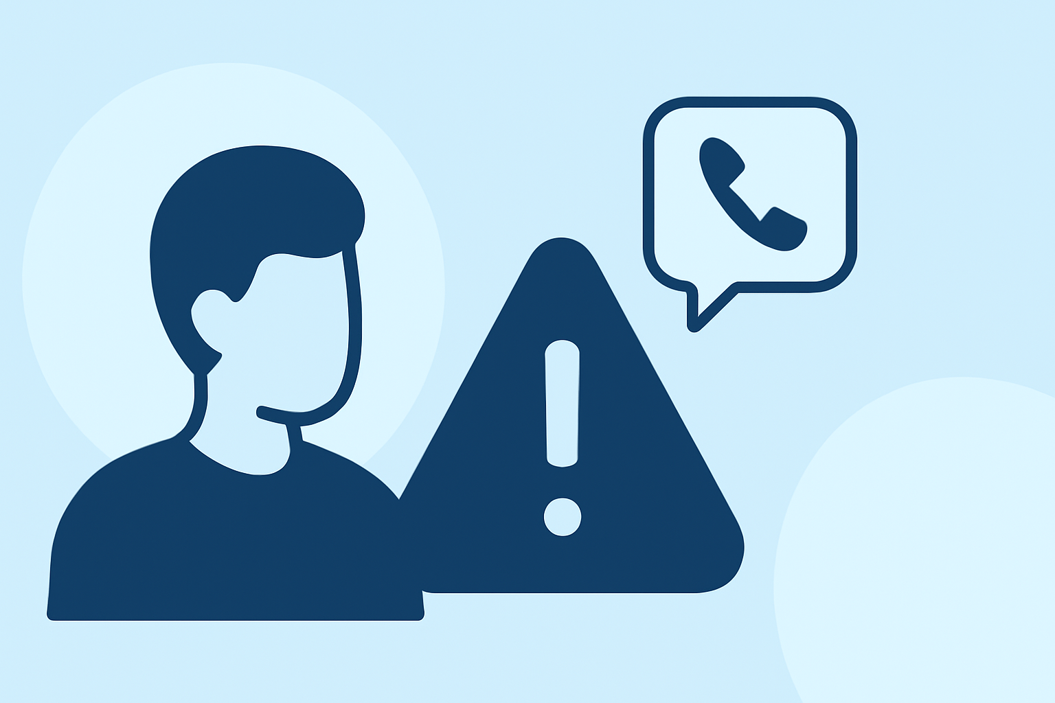 How to Reduce the Risk of Social Security Scam Calls