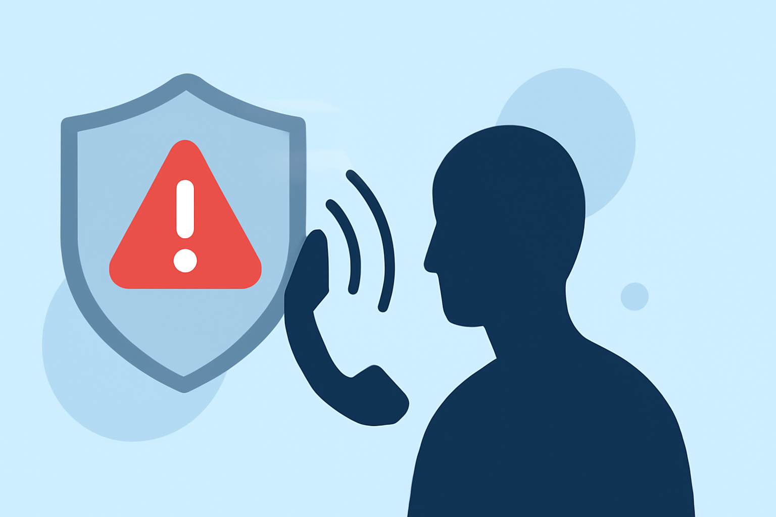 How to Reduce the Risk of Social Security Scam Calls