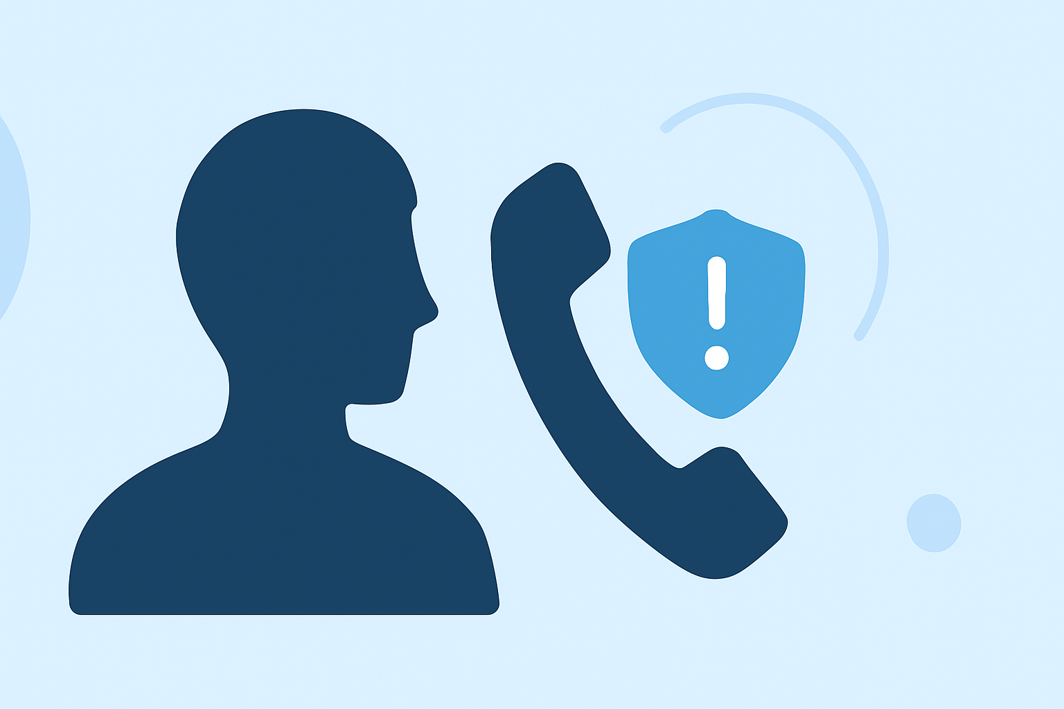 How to Reduce the Risk of Social Security Scam Calls Today
