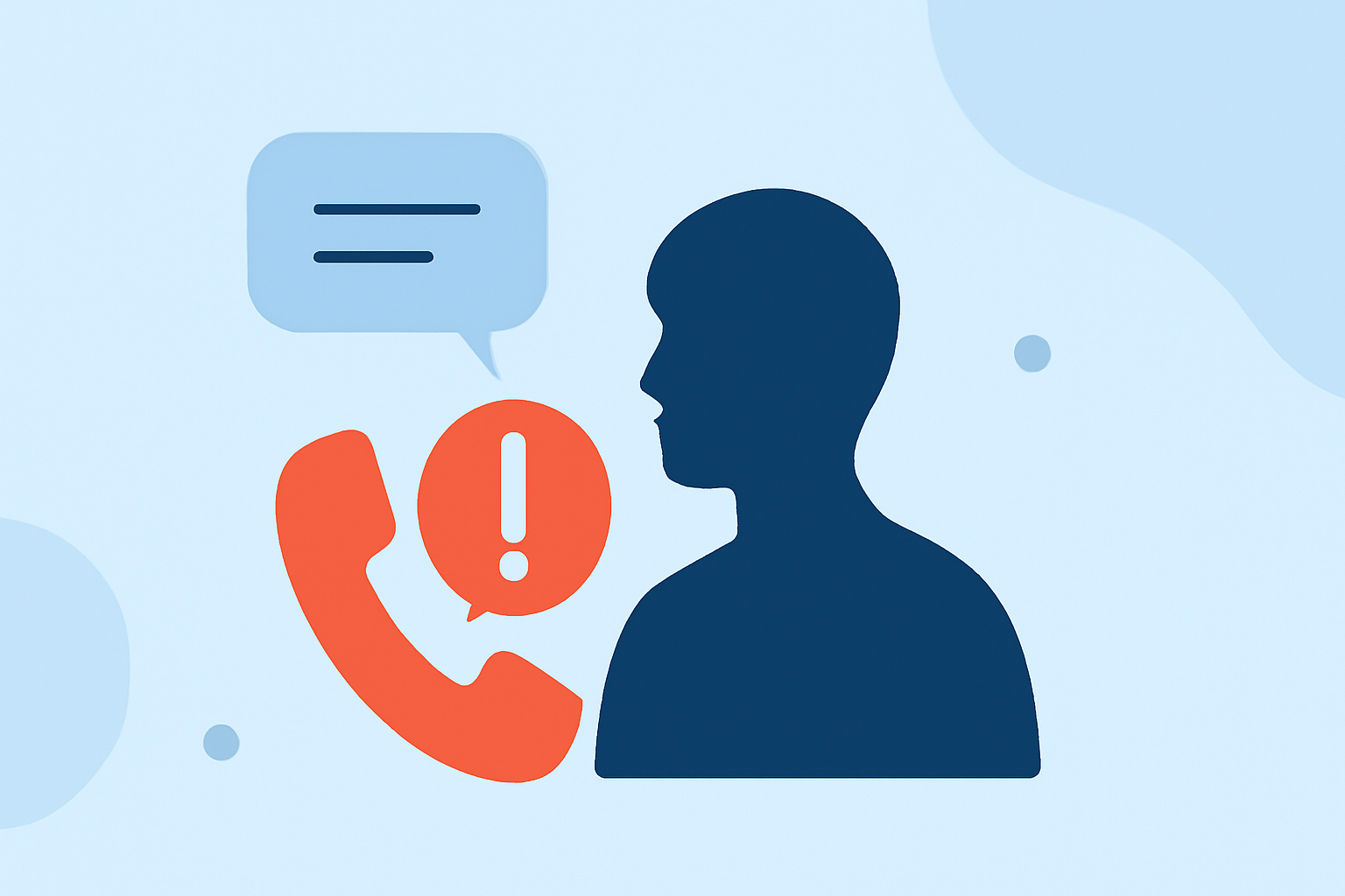 How to Reduce the Risk of Social Security Scam Calls