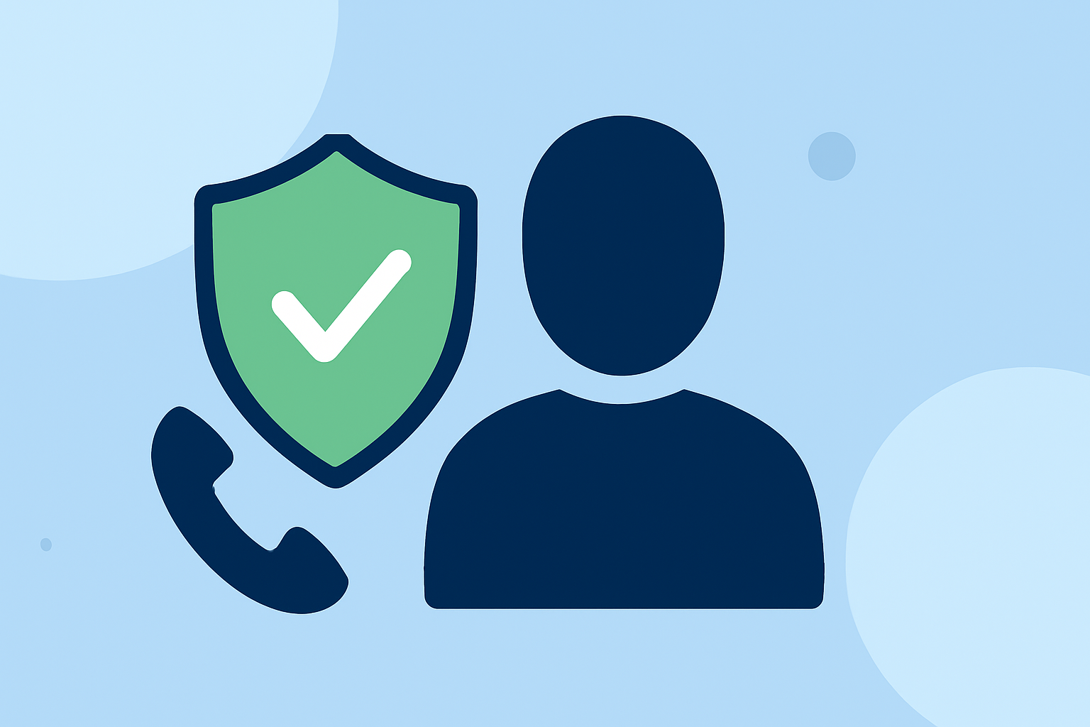 How to Reduce the Risk of Solar Sales Calls: A Practical Guide