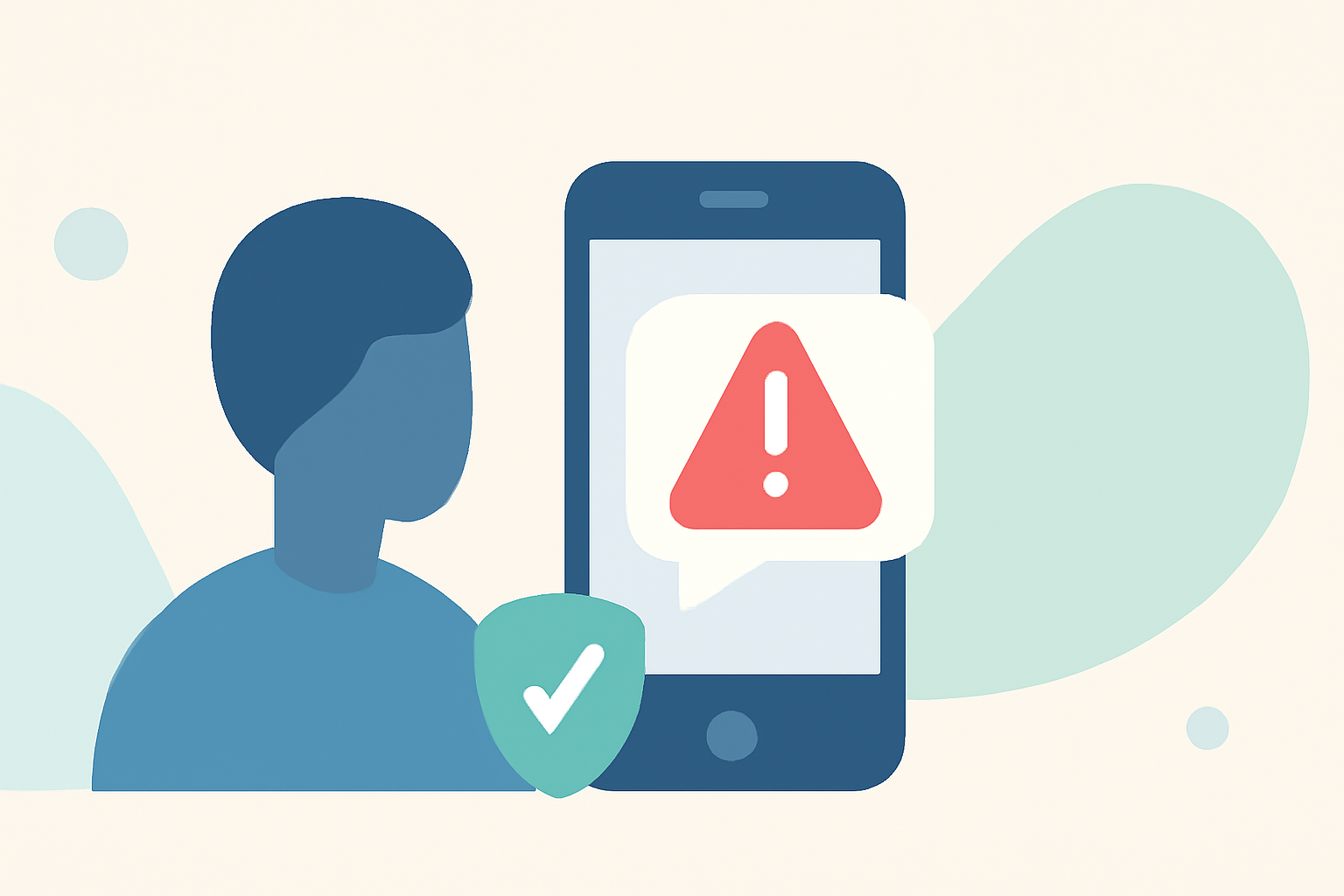 How to Reduce the Risk of Student Loan Scam Calls