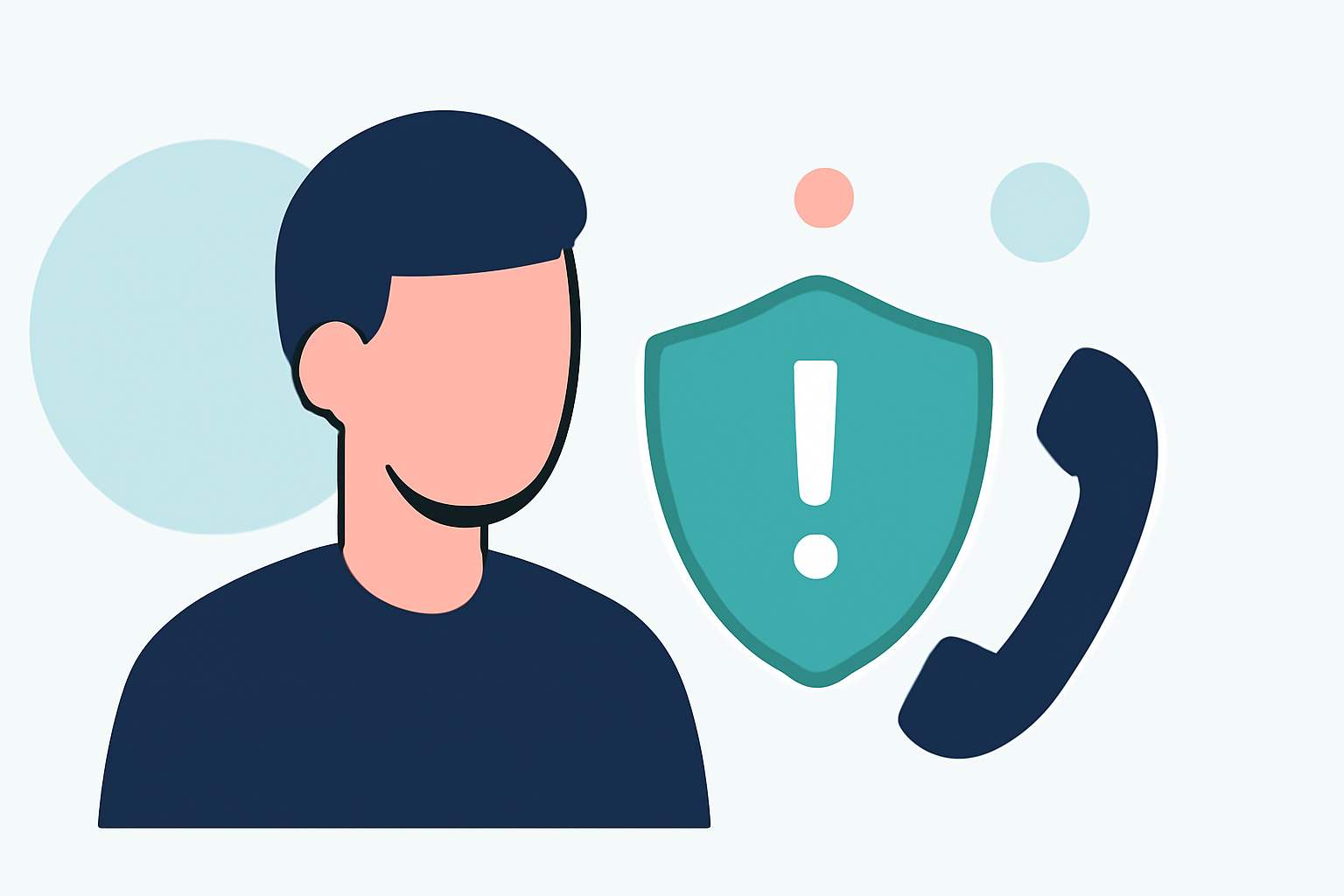 How to Reduce the Risk of Student Loan Scam Calls