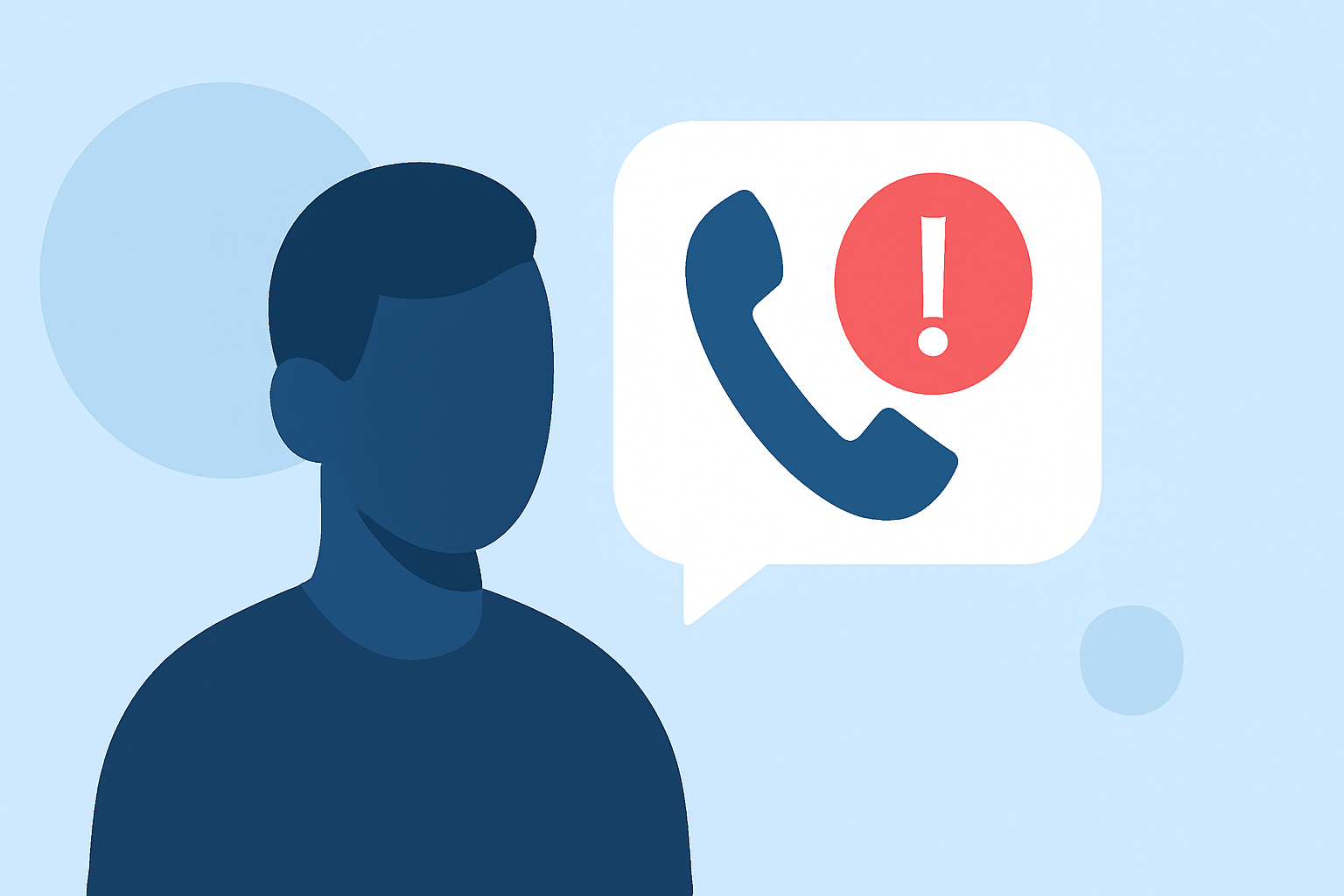 Reduce the Risk of Tax Scam Calls: A Practical Guide for Everyday Users