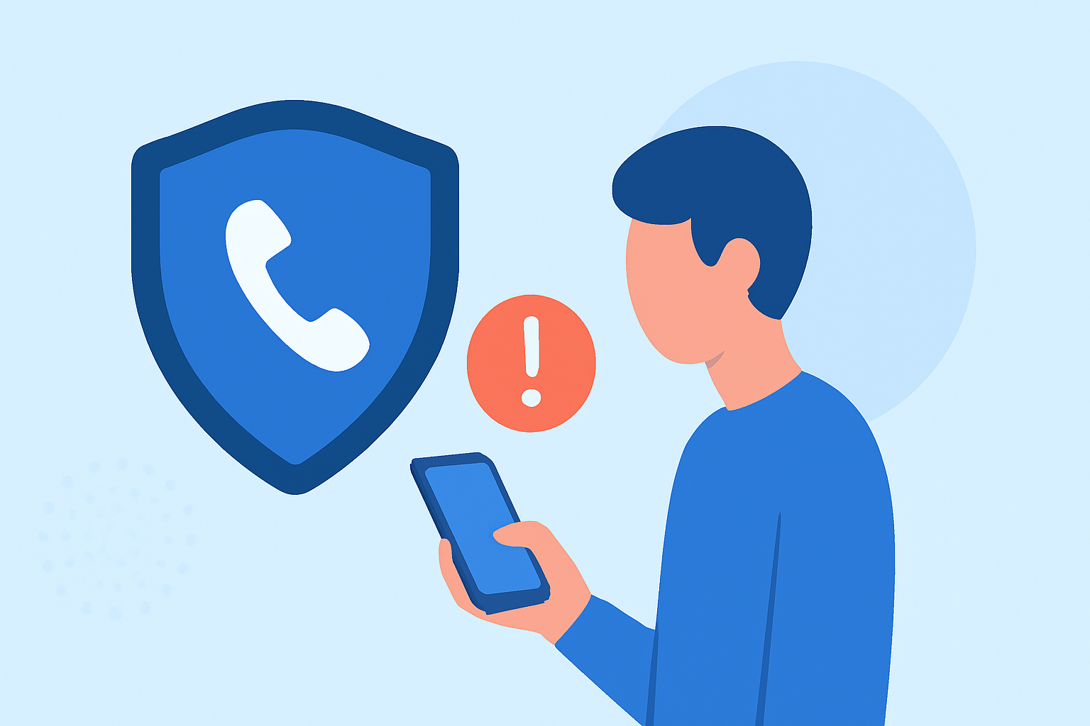 How to Reduce the Risk of Tax Scam Calls