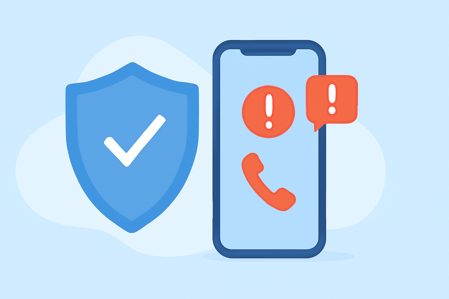 How to Reduce the Risk of Warranty Spam Calls Today