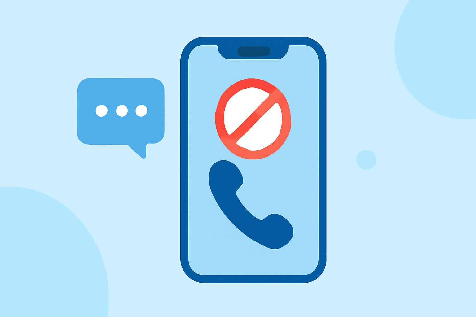Effective Strategies to Reduce Robocalls on Your AT&T iPhone