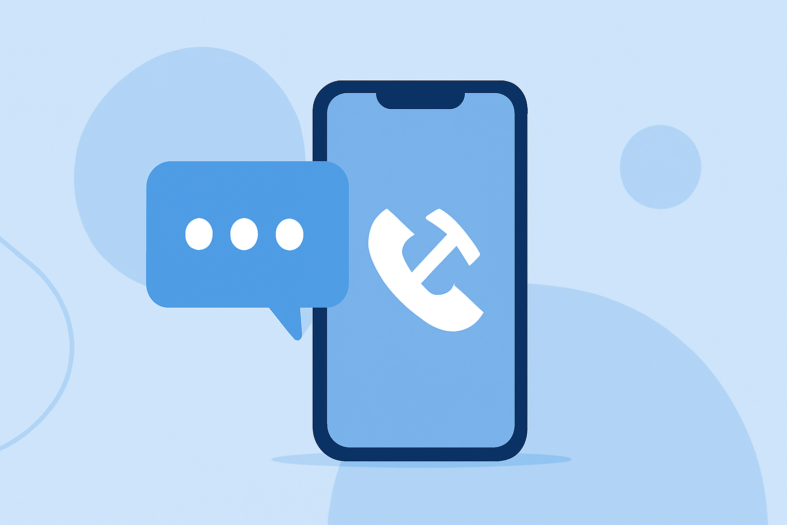 Best Ways to Reduce Robocalls on AT&T iPhone Today