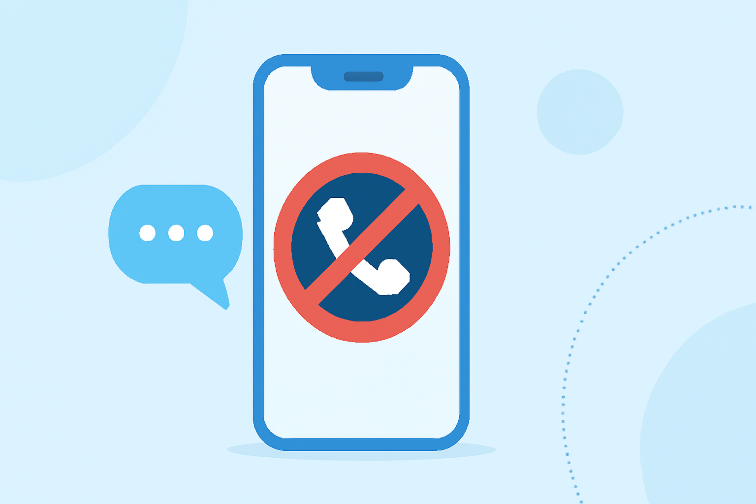 Effective Strategies to Reduce Robocalls on Your AT&T iPhone