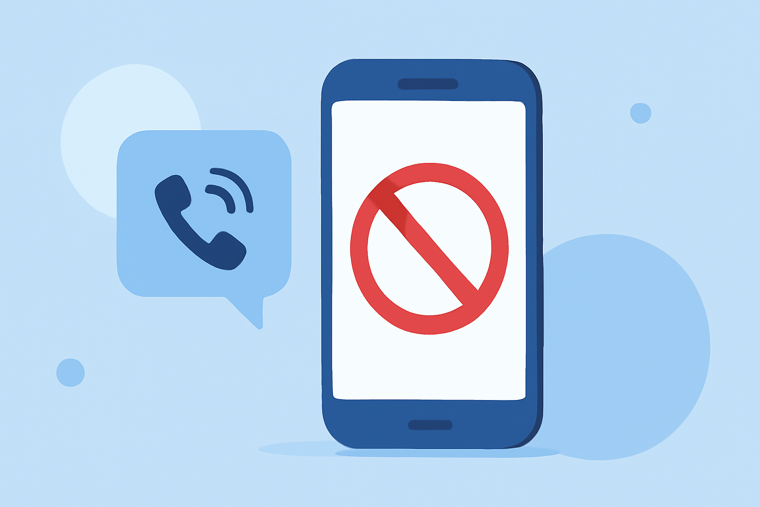 Effective Strategies to Reduce Robocalls on Your AT&T iPhone