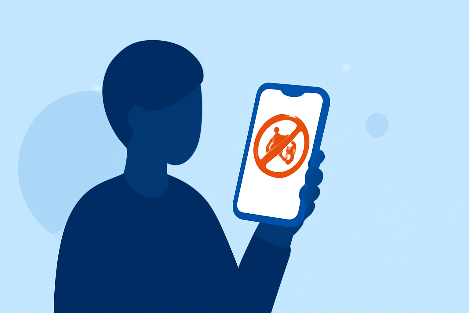 How Busy Professionals Can Reduce Robocalls on Their AT&T iPhone