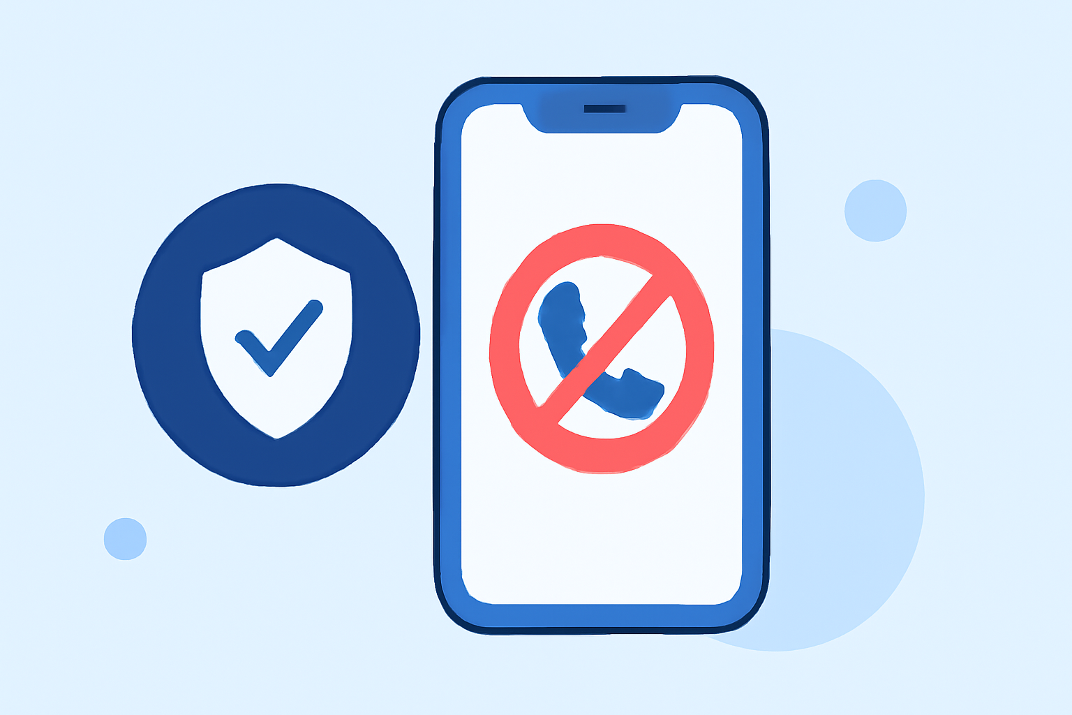 How to Reduce Robocalls on iOS for Everyday Users