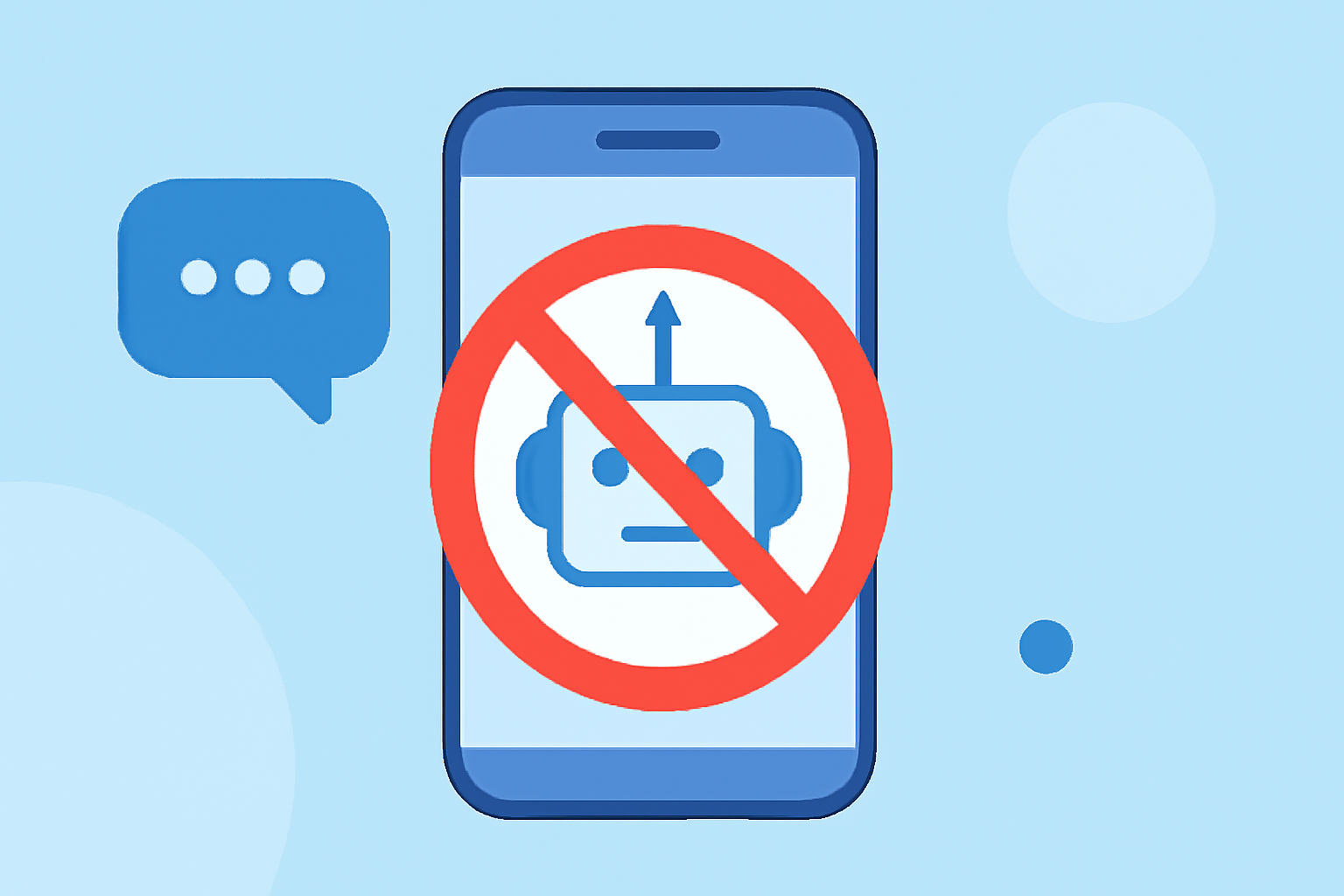 How to Effectively Reduce Robocalls on iOS for Everyday Users