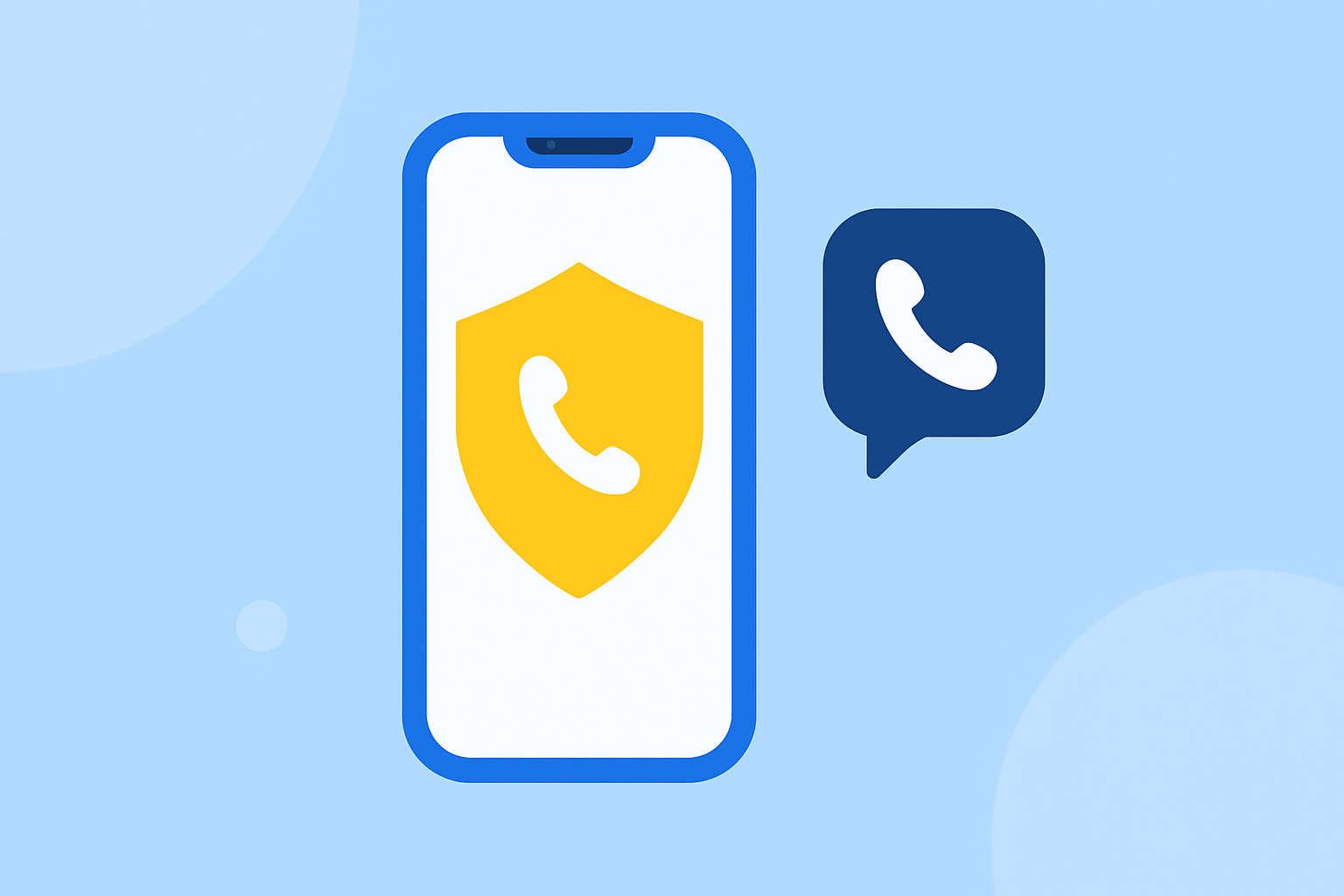 Effective Strategies to Reduce Robocalls on iOS Devices