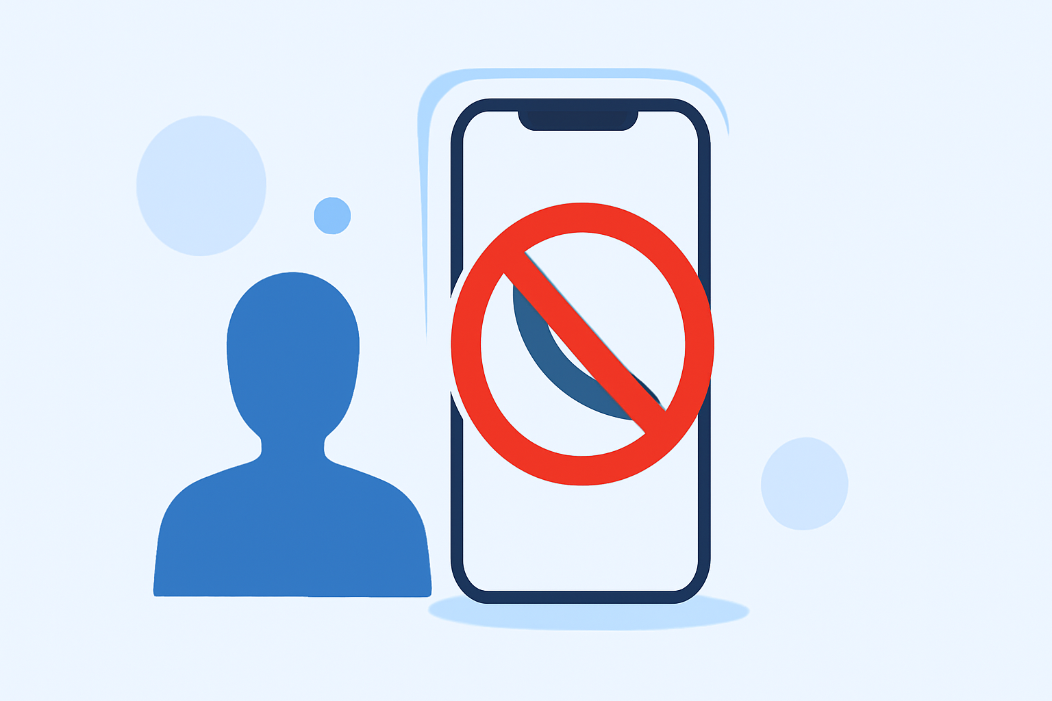 How to Reduce Robocalls on iPhone: The Best Solutions for Everyday Users