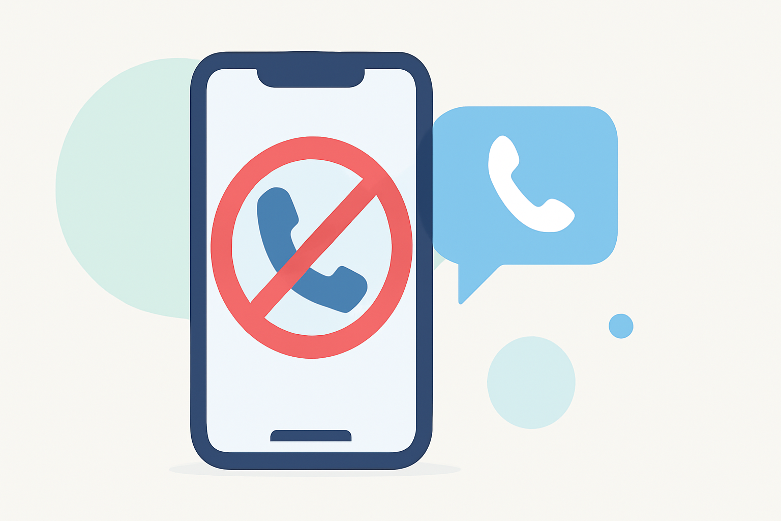 Effective Strategies to Reduce Robocalls on Your iPhone