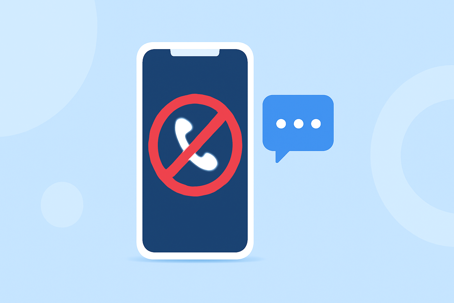 Effective Strategies to Reduce Robocalls on Your iPhone