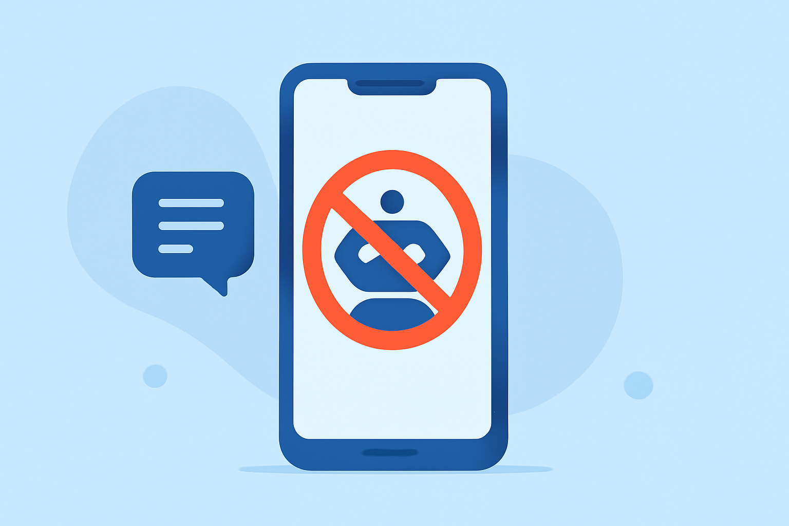 Effective Strategies to Reduce Robocalls on Your Personal Phone