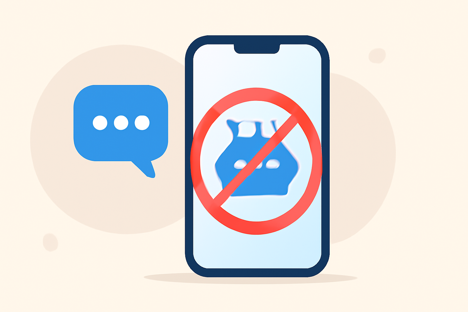 How to Effectively Reduce Robocalls on Your Personal Phone