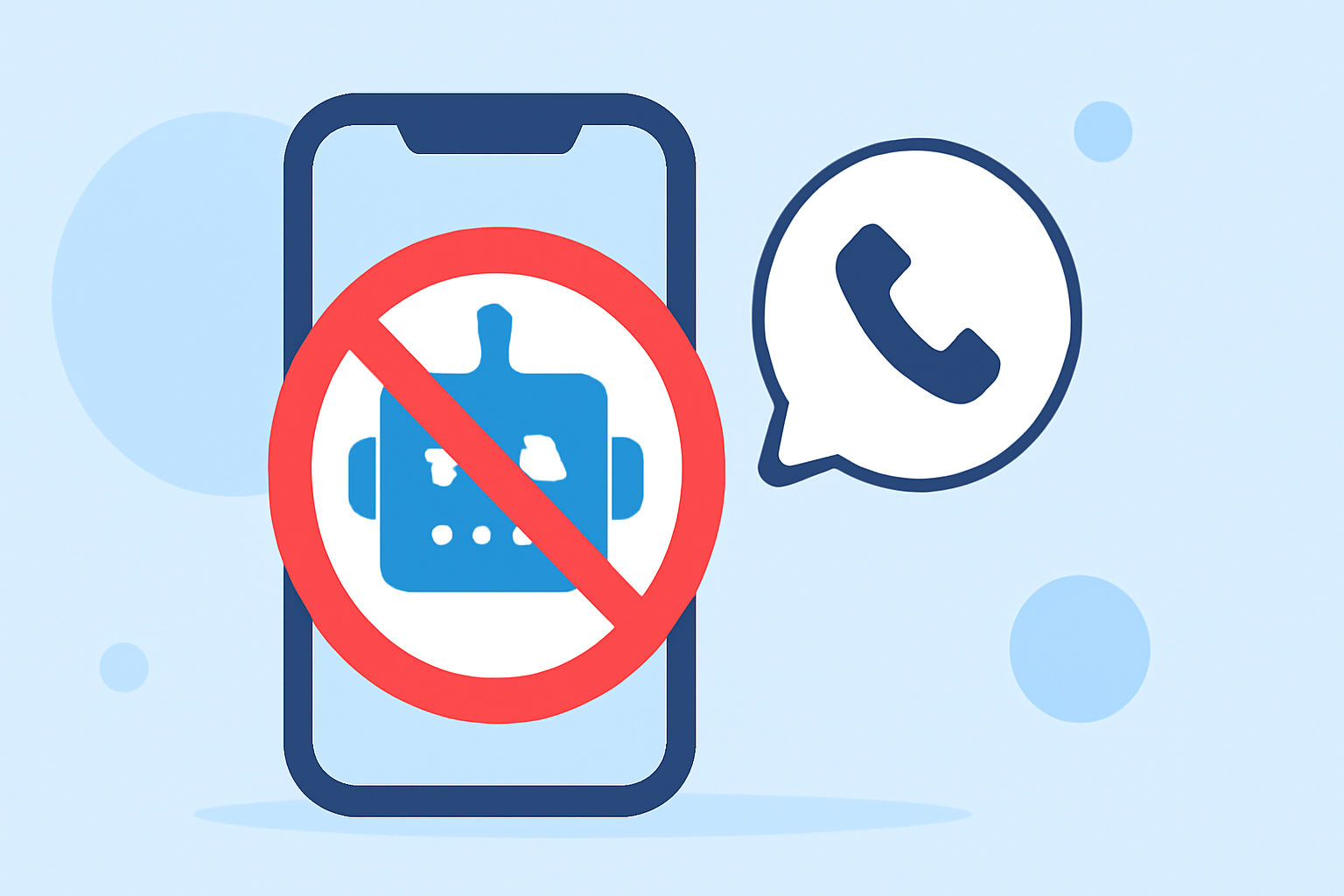 How to Effectively Reduce Robocalls on Your Phone