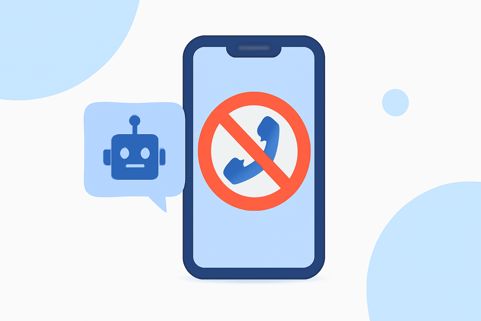 How to Effectively Reduce Robocalls on Your Phone