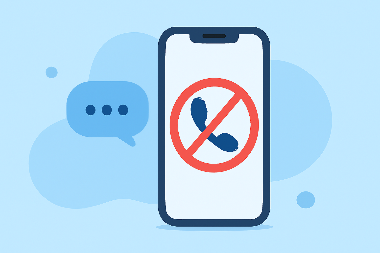 How to Effectively Reduce Robocalls on Your T-Mobile iPhone