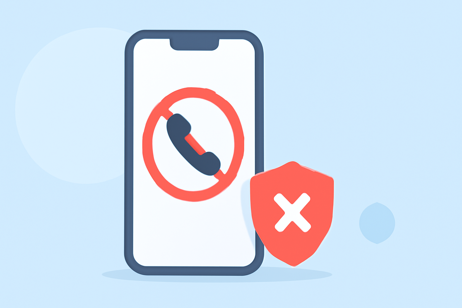 How to Reduce Robocalls on T-Mobile iPhone: A Comprehensive Guide