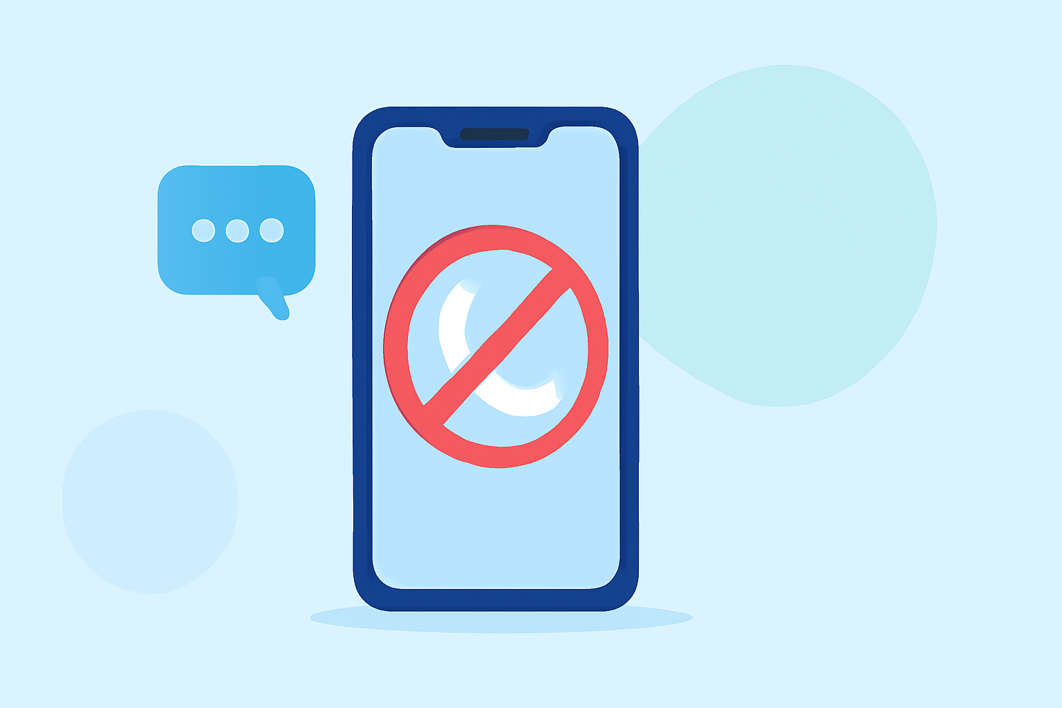 How to Effectively Reduce Robocalls on Your T-Mobile iPhone