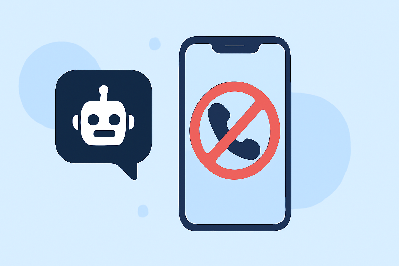 Effective Strategies to Reduce Robocalls on Your T-Mobile iPhone