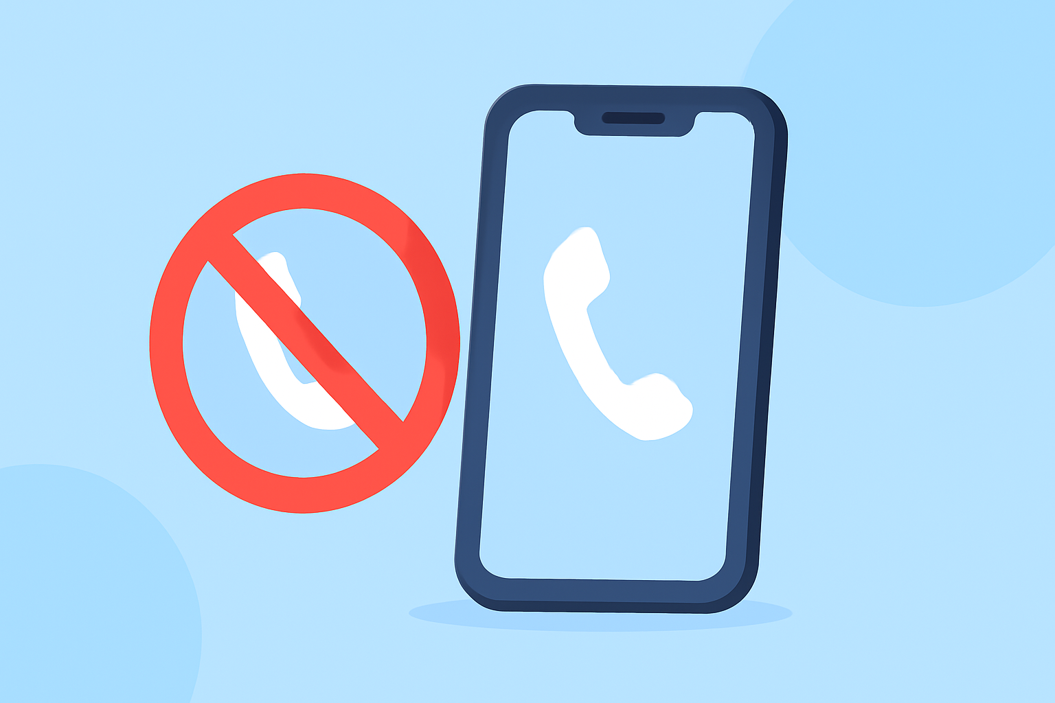 Effective Strategies to Reduce Robocalls on Your T-Mobile iPhone