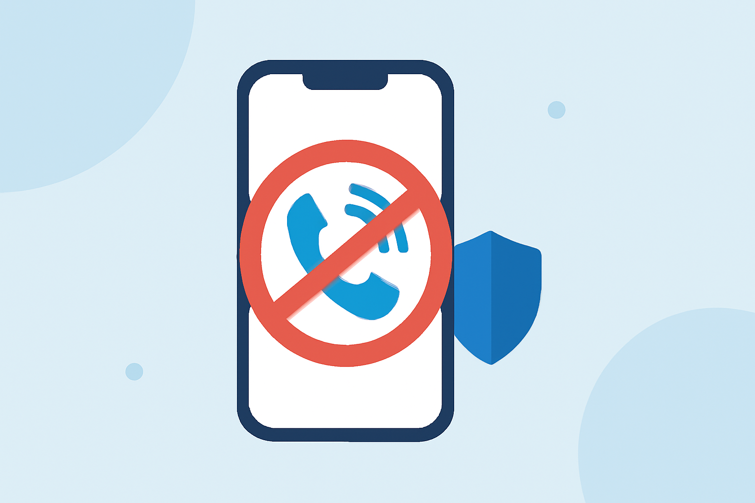 How to Reduce Robocalls on Your Phone in the United States
