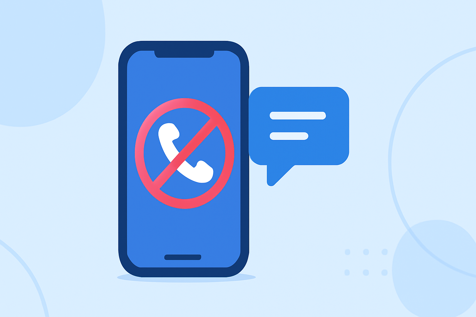 Effective Strategies to Reduce Robocalls on Your US Phone Number