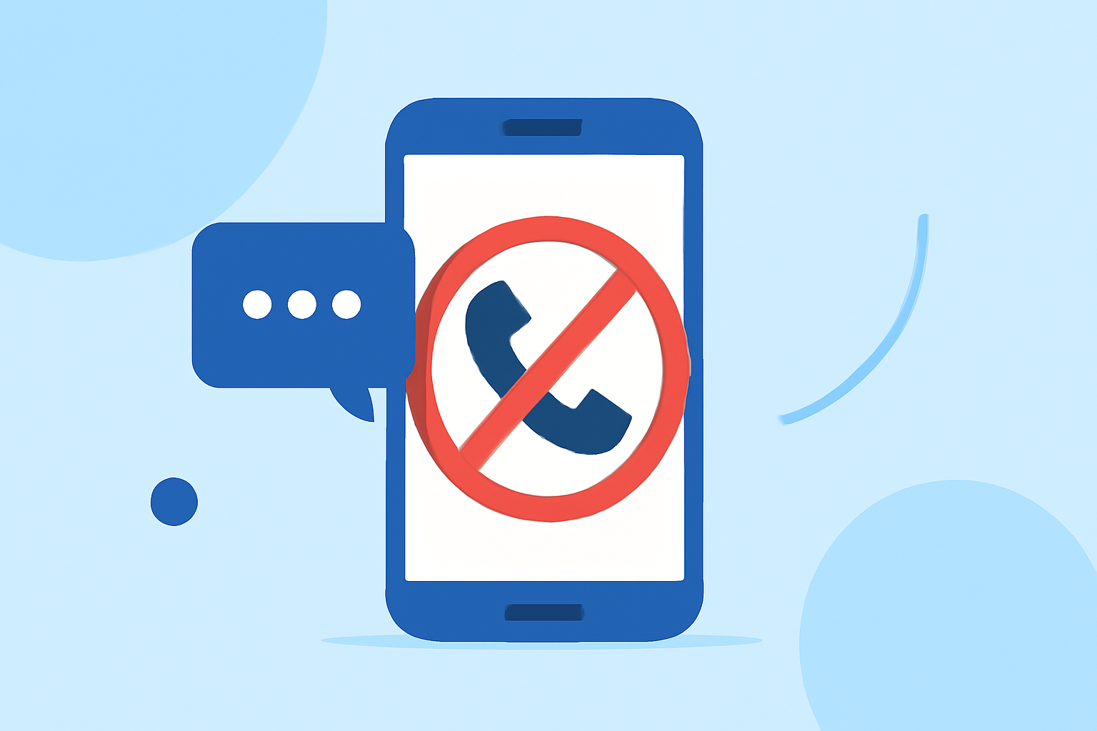 Effective Strategies to Reduce Robocalls on Your US Phone Number