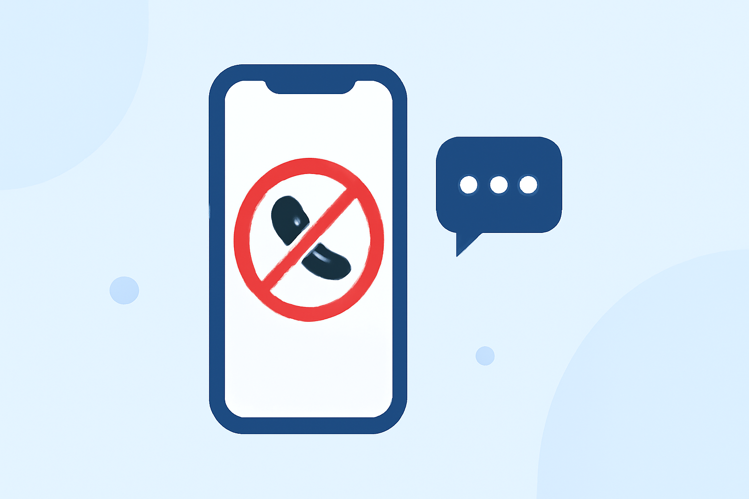How to Reduce Robocalls on Your Verizon iPhone